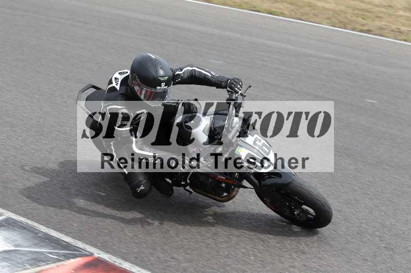 /Archiv-2022/55 14.08.2022 Plüss Moto Sport ADR/Freies Fahren/96